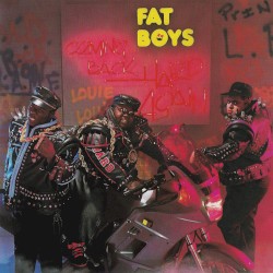 Coming Back Hard Again