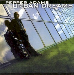 Urban Dreams