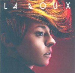 La Roux