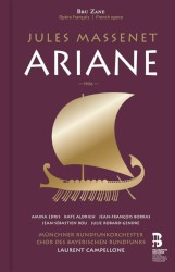 Ariane