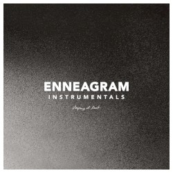 Atlas: Enneagram