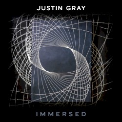 Immersed