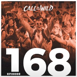 2017-09-12: #168 – Monstercat: Call of the Wild