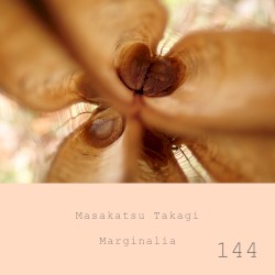 Marginalia #144