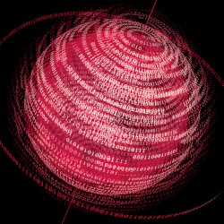 Hello,world! / コロニー