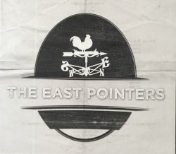 The East Pointers