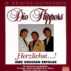 Herzlichst…! Ihre großen Erfolge