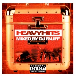 Heavy Hits, Volume 1