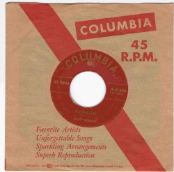 Maybelline / This Broken Heart of Mine