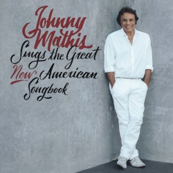 Sings the Great New American Songbook