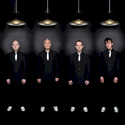 Champion the Underdog