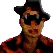 Hypnospace Outlaw (My Tracks)