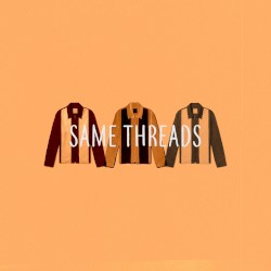 Same Threads