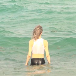 never get summer back