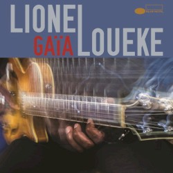 Gaïa