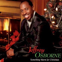 Something Warm For Christmas