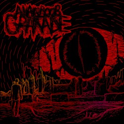 Menstruation Bukakke