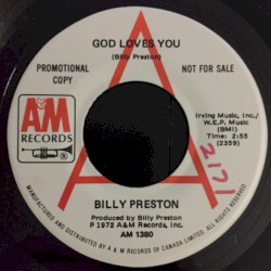 God Loves You / Slaughter