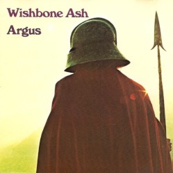 Argus