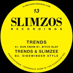 SLIMZOS 013