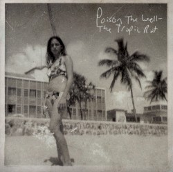 The Tropic Rot