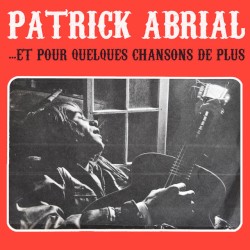 …Et pour quelques chansons de plus