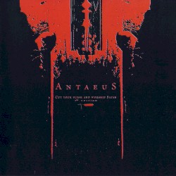 Cut Your Flesh and Worship Satan