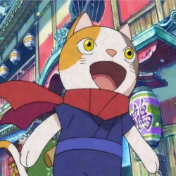 Doodle Champion Island