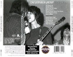 Beck-Ola