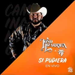 Si pudiera (en vivo)