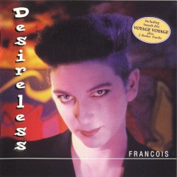 François