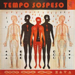 Tempo sospeso