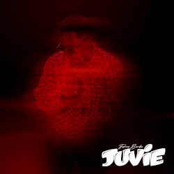 Juvie