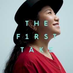 Good Bye - From THE FIRST TAKE