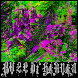 171: Buried in a Deep Pit, in a Doorless House