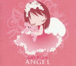 CHERISH