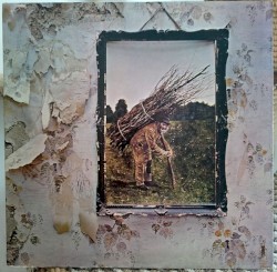 [Led Zeppelin IV]