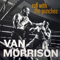 Roll With the Punches