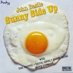 Sunny Side Up