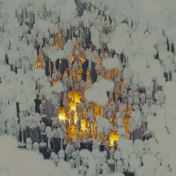 Another Kind of Earth