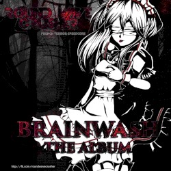 Brainwash: The Album