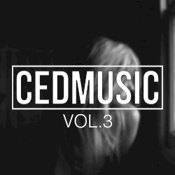 CedMusic Vol.3