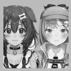 Ground Pound / Wotah