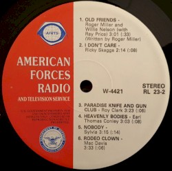 Untitled / Soft Touch