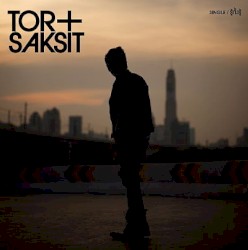 รู้ทั้งรู้