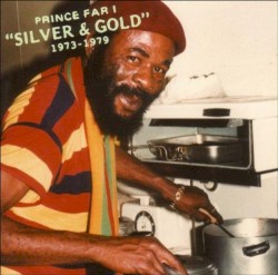 Silver and Gold 1973-1979