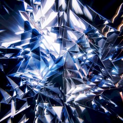 Shine On (extended mix)