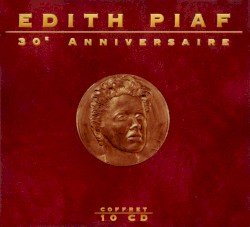 30e anniversaire: L’Intégrale 1946–1963