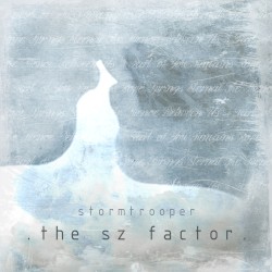 The SZ Factor