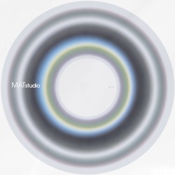 MATstudio 2